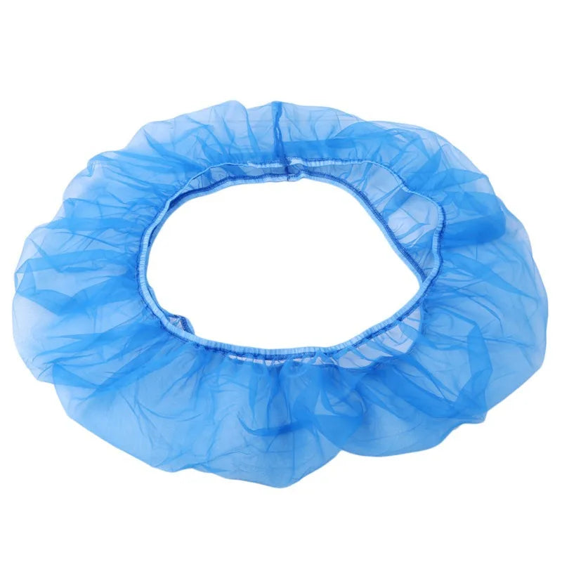 Mesh Bird Cage Cover Shell Skirt Net Easy Cleaning Catcher Guard Bird Cage Stretchy Mesh Parrot Bird Cage Net Mesh Cover